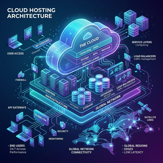 The Evolution of Nepal's Internet